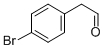 2-(4-屽)ȩY(ji)(gu)ʽ_27200-79-9Y(ji)(gu)ʽ