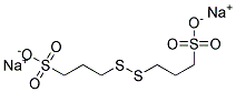 ۶cY(ji)(gu)ʽ_27206-35-5Y(ji)(gu)ʽ