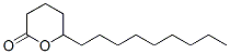 λʮă(ni)Y(ji)(gu)ʽ_2721-22-4Y(ji)(gu)ʽ