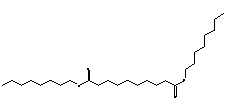 Y(ji)(gu)ʽ_27214-90-0Y(ji)(gu)ʽ