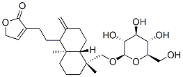 ´ɏ(ni)Y(ji)(gu)ʽ_27215-14-1Y(ji)(gu)ʽ