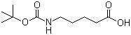 Boc-5-Y(ji)(gu)ʽ_27219-07-4Y(ji)(gu)ʽ