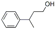 3-Y(ji)(gu)ʽ_2722-36-3Y(ji)(gu)ʽ