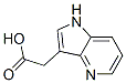 1H-[3,2-b]-3-Y(ji)(gu)ʽ_27224-27-7Y(ji)(gu)ʽ