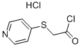 4-ऎ}}Y(ji)(gu)ʽ_27230-51-9Y(ji)(gu)ʽ