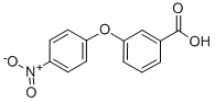 3-(4-)Y(ji)(gu)ʽ_27237-21-4Y(ji)(gu)ʽ
