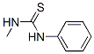 1-׻-3-Y(ji)ʽ_2724-69-8Y(ji)ʽ