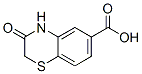 3,4--3--2H-[b][1,4]-6-Y(ji)(gu)ʽ_272437-84-0Y(ji)(gu)ʽ