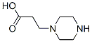 3--1-Yʽ_27245-31-4Yʽ