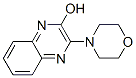 3--4-େf-2-Yʽ_2725-16-8Yʽ