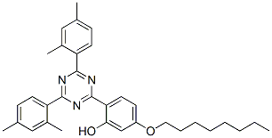 Մ UV-1164Y(ji)(gu)ʽ_2725-22-6Y(ji)(gu)ʽ