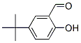 5-嶡ˮȩY(ji)(gu)ʽ_2725-53-3Y(ji)(gu)ʽ