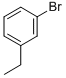 1--3-һY(ji)(gu)ʽ_2725-82-8Y(ji)(gu)ʽ