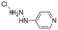 4-}}Y(ji)(gu)ʽ_27256-91-3Y(ji)(gu)ʽ