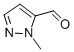 1-׻-5-ȩY(ji)(gu)ʽ_27258-33-9Y(ji)(gu)ʽ