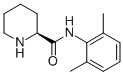 (S)-N-(2,6-ױ)-2-़Y(ji)(gu)ʽ_27262-40-4Y(ji)(gu)ʽ