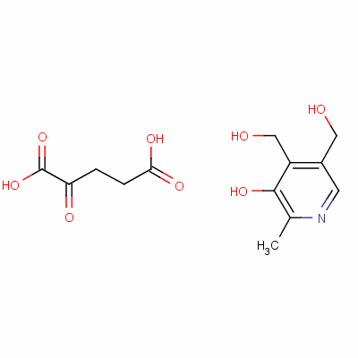 2-Yʽ_27280-85-9Yʽ