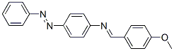 4-[(4-S)]żYʽ_27287-91-8Yʽ