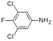 3,5--4-Yʽ_2729-34-2Yʽ