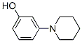 3-ऻӽY(ji)(gu)ʽ_27292-50-8Y(ji)(gu)ʽ