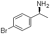 (S)-(-)-1-(4-屽)ҰY(ji)(gu)ʽ_27298-97-1Y(ji)(gu)ʽ