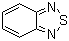 2,1,3-Y(ji)(gu)ʽ_273-13-2Y(ji)(gu)ʽ