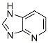 4-sY(ji)(gu)ʽ_273-21-2Y(ji)(gu)ʽ
