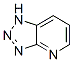 1H-1,2,3-[4,5-b]ऽYʽ_273-34-7Yʽ