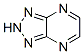 2H-1,2,3-[4,5-b]ຽY(ji)(gu)ʽ_273-95-0Y(ji)(gu)ʽ