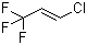 1--3,3,3-ϩY(ji)(gu)ʽ_2730-43-0Y(ji)(gu)ʽ