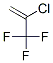 2--3,3,3-ϩY(ji)(gu)ʽ_2730-62-3Y(ji)(gu)ʽ