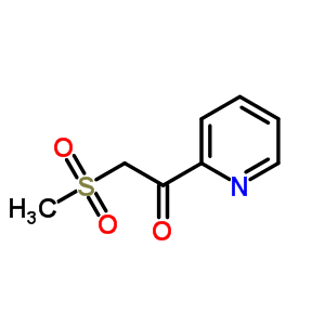 2-׻-1--2-ͪY(ji)(gu)ʽ_27302-93-8Y(ji)(gu)ʽ