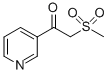 2-׻-1--4-ͪY(ji)(gu)ʽ_27302-94-9Y(ji)(gu)ʽ
