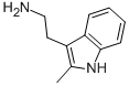 2-׻-1H--3-ҰY(ji)(gu)ʽ_2731-06-8Y(ji)(gu)ʽ