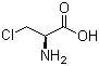 3--L-Y(ji)(gu)ʽ_2731-73-9Y(ji)(gu)ʽ