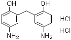 (5--2-u)}}Y(ji)(gu)ʽ_27311-52-0Y(ji)(gu)ʽ