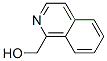 1-״Y(ji)(gu)ʽ_27311-63-3Y(ji)(gu)ʽ