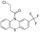 3--1-(2-ױ-10-)--1-ͪY(ji)(gu)ʽ_27312-94-3Y(ji)(gu)ʽ