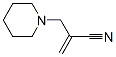 2-(़׻)ϩY(ji)(gu)ʽ_27315-95-3Y(ji)(gu)ʽ