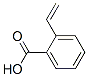 2-ϩY(ji)(gu)ʽ_27326-43-8Y(ji)(gu)ʽ
