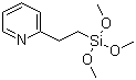 2-(2-)һY(ji)(gu)ʽ_27326-65-4Y(ji)(gu)ʽ