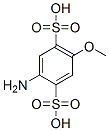 4--2,5-Y(ji)(gu)ʽ_27327-48-6Y(ji)(gu)ʽ