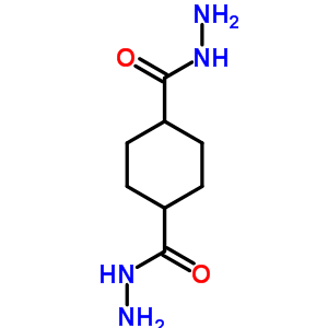 1,4-h(hun)̼½Y(ji)(gu)ʽ_27327-67-9Y(ji)(gu)ʽ