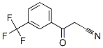 3-(׻)Y(ji)(gu)ʽ_27328-86-5Y(ji)(gu)ʽ