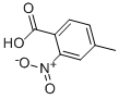 4-׻-2-Y(ji)(gu)ʽ_27329-27-7Y(ji)(gu)ʽ