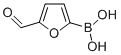 5-ȩ߻-2-Y(ji)(gu)ʽ_27329-70-0Y(ji)(gu)ʽ