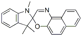 1,3,3-׻-@ຽYʽ_27333-47-7Yʽ