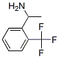 1-(׻)ҰYʽ_273384-78-4Yʽ