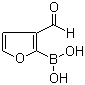 3-ȩ߻-2-Y(ji)(gu)ʽ_27339-38-4Y(ji)(gu)ʽ