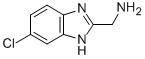 2-׻-6-ȱY(ji)(gu)ʽ_273399-95-4Y(ji)(gu)ʽ